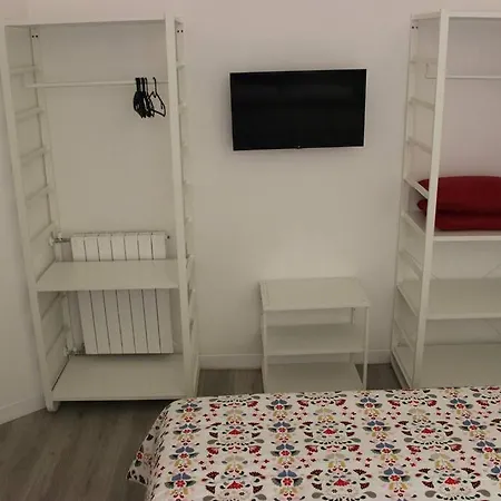 Colosseo Living * Рим