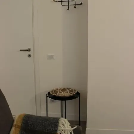 Colosseo Living Roma