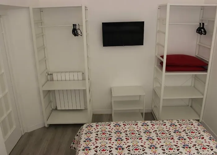 Colosseo Living * روما