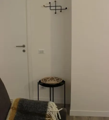 Colosseo Living روما